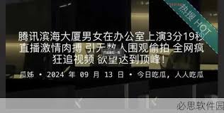 重要创新之