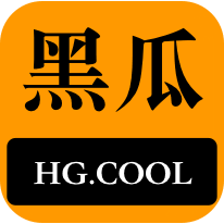结识更多志